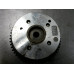 111T009 Intake Camshaft Timing Gear For 10-12 Hyundai Genesis Coupe  2.0 2435025000